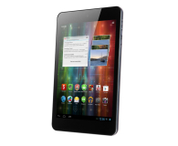 Prestigio MultiPad 4 Quantum 7.85 PMP5785C QUAD - 1392858 - zdjęcie 3